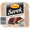 Jana Serek o smaku czekoladowym 120g