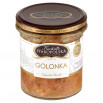 Kuchnia Staropolska Premium Golonka 300 g