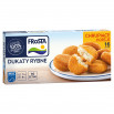 FRoSTA Dukaty rybne 320 g