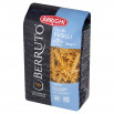 Arrighi Makaron fusilli 500 g