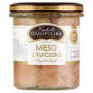 Kuchnia Staropolska Premium Mięso z kurczaka 300 g