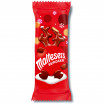 Maltesers Reindeer 29g