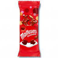 Maltesers Reindeer 29g