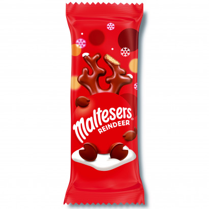 Maltesers Reindeer 29g