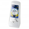 Glade Marine Odświeżacz powietrza w żelu 150 g