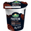 Arla Protein Pudding Chocolate 200g