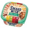 Smakowita Margaryna lekko solona 450 g