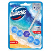 Domestos Power 5 Ocean Kostka toaletowa 50 g