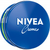 Nivea Creme 250ml