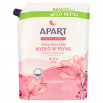 Apart Floral Care Pielęgnacyjne mydło w płynie róża 900 ml