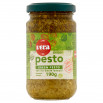 Vera Pesto zielone 190 g