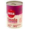 Vera Fasola czerwona w zalewie 400 g