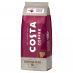 COSTA COFFEE Signature Blend Kawa palona mielona 500 g