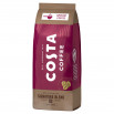 COSTA COFFEE Signature Blend Kawa palona mielona 500 g