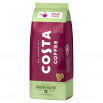 COSTA COFFEE Bright Blend Kawa palona mielona 500 g