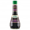 Develey Ocet balsamiczny 250 ml