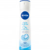 Nivea Fresh Natural Dezodorant Spray 150ml