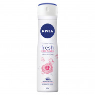 Nivea Antyperspriant Rose Touch Spray 150 ml