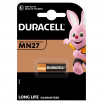 Duracell MN27 12 V/B Bateria alkaliczna