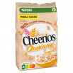 Nestlé Cheerios Owsiany Płatki 210 g