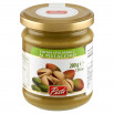 Pistì Krem do smarowania z pistacji 200 g