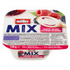 Müller Mix Blackberry-Raspberry Jogurt 130 g