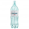 Cisowianka Naturalna woda mineralna niegazowana niskosodowa 700 ml