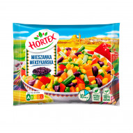 Hortex Mieszanka meksykańska 450 g