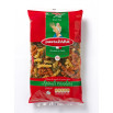 Pasta Zara Spirali Tricolore 500g (świderek 3 kolory)