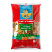 Pasta Zara Spirali Tricolore 500g (świderek 3 kolory)