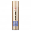 Wella Wellaflex 2 Days Volume Extra Strong Hold Lakier do włosów 250 ml