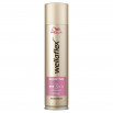 Wella Wellaflex Sensitive Strong Hold Lakier do włosów 250 ml