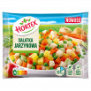 Hortex Sałatka jarzynowa 450 g