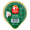 Profi Pasztet z pieczarkami 250 g