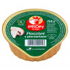 Profi Pasztet z pieczarkami 250 g