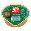 Profi Pasztet z pomidorami 250 g