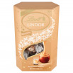 Lindt Lindor Irish Cream Praliny z czekolady mlecznej 200 g