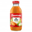 Dawtona Sok marchew z gruszką 300 ml