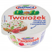 Piątnica Twarożek 150 g