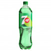 7UP Napój gazowany 1,5 l