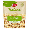 Felix Natura Orzechy laskowe 180 g