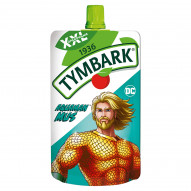 Tymbark Aquaman Mus jabłko banan brzoskwinia kiwi feijoa 170 g