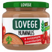 Sante Hummus z suszonymi pomidorami 180 g