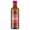 Basso Olej z pestek winogron 500 ml