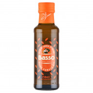 Basso Oliwa z wytłoczyn z oliwek 250 ml