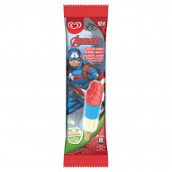 Algida Avengers Lody 52 ml