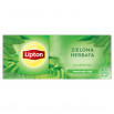 Lipton Zielona herbata klasyczna 26 g (20 torebek)