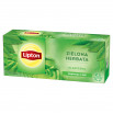 Lipton Zielona herbata klasyczna 26 g (20 torebek)