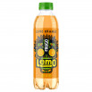 Frugo Lemo Orange Napój owocowy niegazowany 500 ml