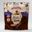 Anatol MIX 21g